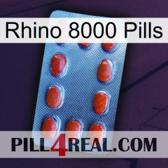 Rhino 8000 Pills 06